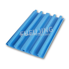 Aquabarrier အန္တိမ PVC ရေတံဆိပ်ခတ်
